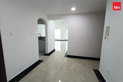 Appartement de 2 chambres à Dubai, UAE No. 200127 9