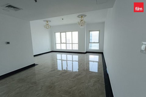 Appartement de 2 chambres à Dubai, UAE No. 200127 12