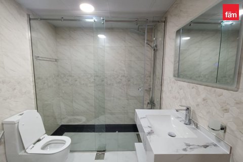 Appartement de 2 chambres à Dubai, UAE No. 200127 4