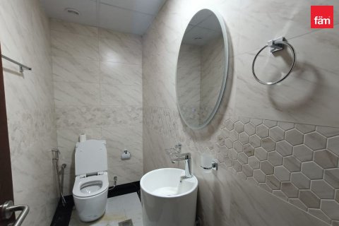 Appartement de 2 chambres à Dubai, UAE No. 200127 5