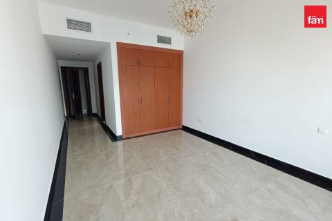 Appartement de 2 chambres à Dubai, UAE No. 200127 8