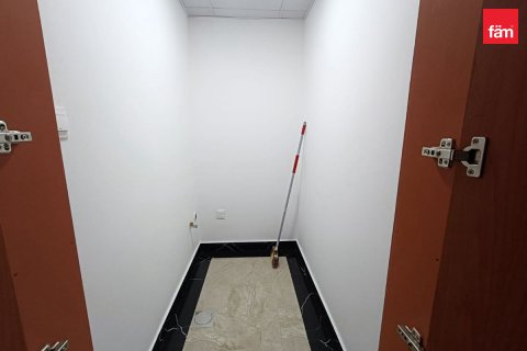 Appartement de 2 chambres à Dubai, UAE No. 200127 3