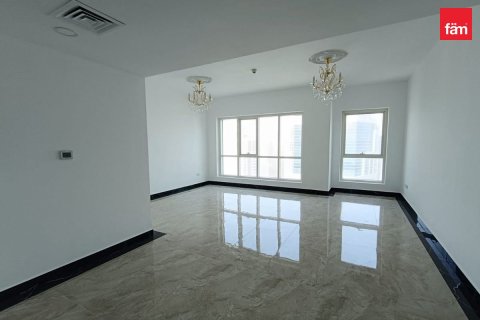 Appartement de 2 chambres à Dubai, UAE No. 200127 10