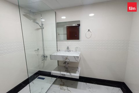Appartement de 2 chambres à Dubai, UAE No. 200127 6