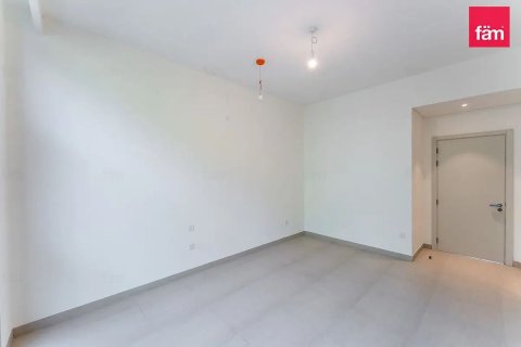 3 غرف نوم تاون هاوس في دبي, الإمارات العربية المتحدة رقم 200132 13