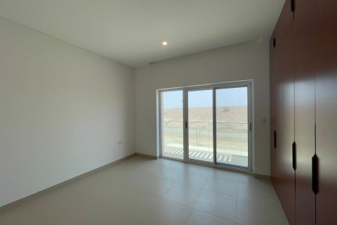 Villa in Muscat, Oman No. 98801 6