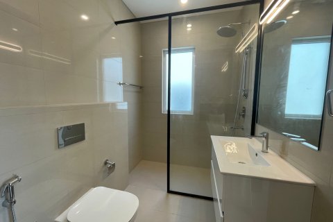 Villa in Muscat, Oman No. 98801 13