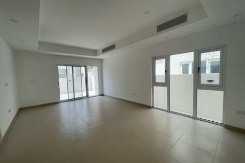 Villa in Muscat, Oman No. 98801 2