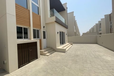 Villa in Muscat, Oman No. 98801 15