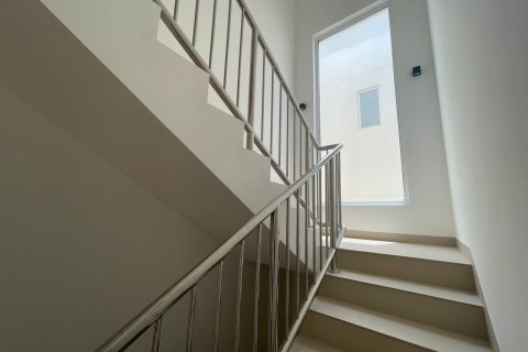 Villa in Muscat, Oman No. 98801 8