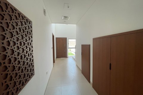 Villa in Muscat, Oman No. 98801 9