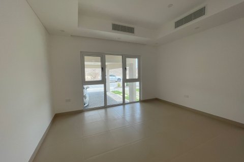 Villa in Muscat, Oman No. 98801 7