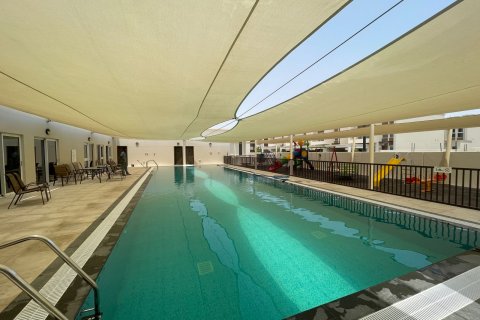 Villa in Muscat, Oman No. 98801 16