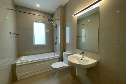 Villa in Muscat, Oman No. 98801 14