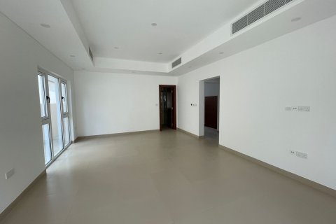 Villa in Muscat, Oman No. 98801 10