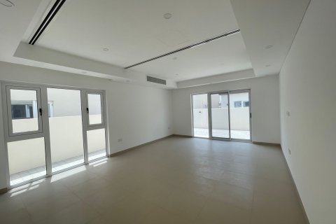 Villa in Muscat, Oman No. 98801 4
