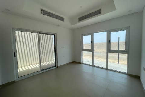 Villa in Muscat, Oman No. 98801 3
