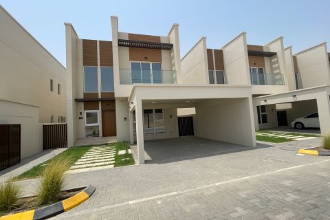 Villa in Muscat, Oman No. 98801 1