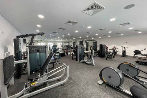 Villa in Muscat, Oman No. 98801 17