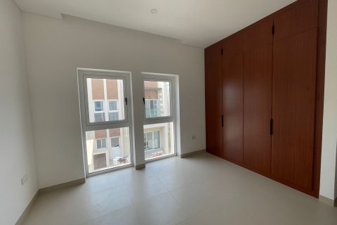 Villa in Muscat, Oman No. 98801 11