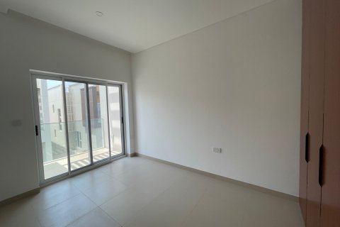 Villa in Muscat, Oman No. 98801 5