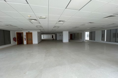 Office de à Muscat, Oman No. 98802 2