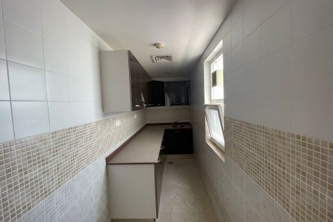 Office de à Muscat, Oman No. 98802 9