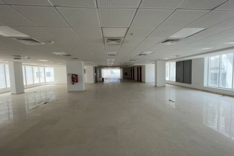 Office de à Muscat, Oman No. 98802 7