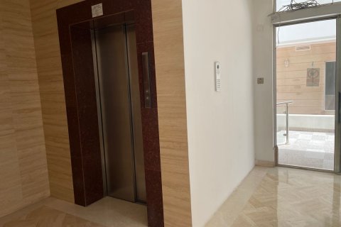 Office de à Muscat, Oman No. 98802 1