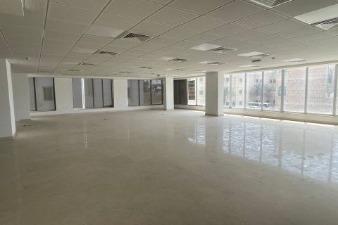 Office de à Muscat, Oman No. 98802 3