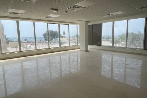 Office de à Muscat, Oman No. 98802 5