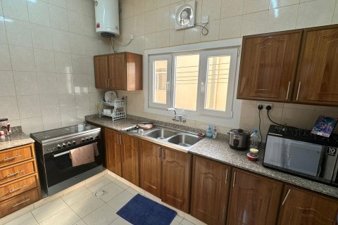3 غرف نوم شقة في ٱلسِّيْب, عُمان رقم 98803 4