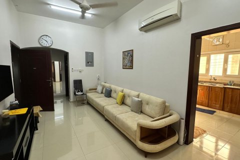 3 غرف نوم شقة في ٱلسِّيْب, عُمان رقم 98803 2