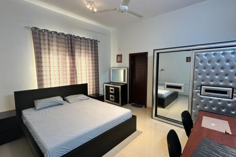 3 غرف نوم شقة في ٱلسِّيْب, عُمان رقم 98803 3