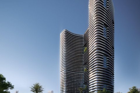1 غرف نوم شقة في BINGHATTI HILLS Dubai Science Park, الإمارات العربية المتحدة رقم 98001 7