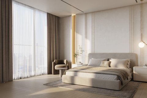 2 غرف نوم شقة في BINGHATTI HILLS Dubai Science Park, الإمارات العربية المتحدة رقم 98002 4