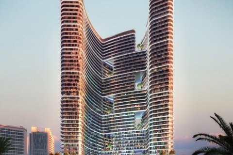 2 غرف نوم شقة في BINGHATTI HILLS Dubai Science Park, الإمارات العربية المتحدة رقم 98002 18