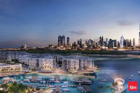 2 bedrooms Apartment in Dubai, UAE No. 167097 10