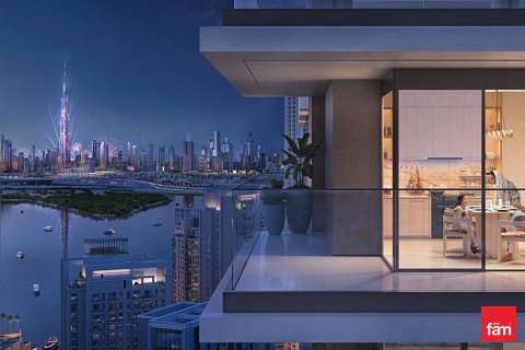2 bedrooms Apartment in Dubai, UAE No. 167097 6
