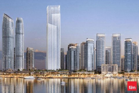 2 bedrooms Apartment in Dubai, UAE No. 167097 4