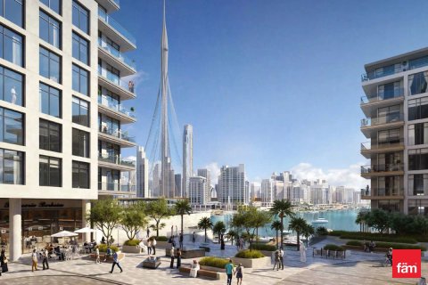 2 bedrooms Apartment in Dubai, UAE No. 167097 5