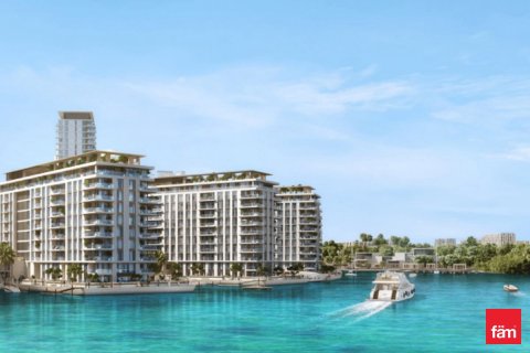 2 bedrooms Apartment in Dubai, UAE No. 167097 8