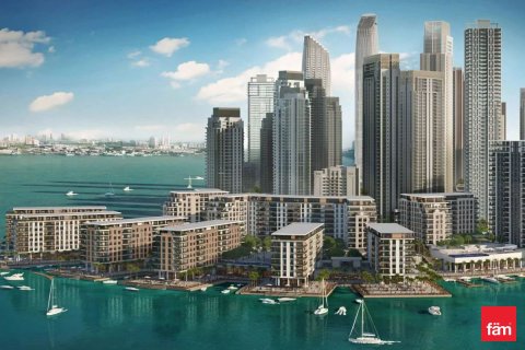 2 bedrooms Apartment in Dubai, UAE No. 167097 3