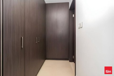 3 غرف نوم شقة في وسط مدينة دبي, الإمارات العربية المتحدة رقم 167103 7