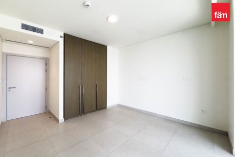 2 غرف نوم شقة في Dubai Harbour, الإمارات العربية المتحدة رقم 167101 9