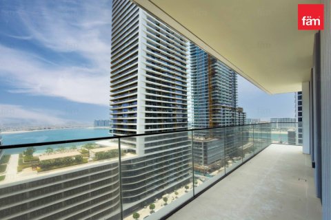 2 غرف نوم شقة في Dubai Harbour, الإمارات العربية المتحدة رقم 167101 6