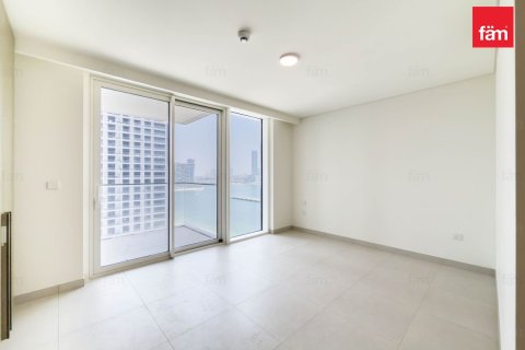 2 غرف نوم شقة في Dubai Harbour, الإمارات العربية المتحدة رقم 167101 12