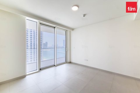 2 غرف نوم شقة في Dubai Harbour, الإمارات العربية المتحدة رقم 167101 10