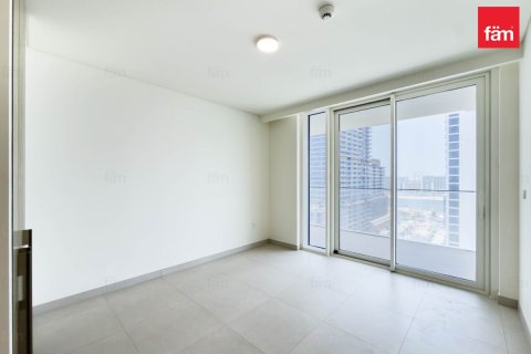2 غرف نوم شقة في Dubai Harbour, الإمارات العربية المتحدة رقم 167101 7