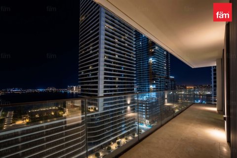 2 غرف نوم شقة في Dubai Harbour, الإمارات العربية المتحدة رقم 167101 8